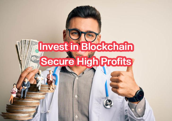  web webcoin for beginners Boost Wealth Today