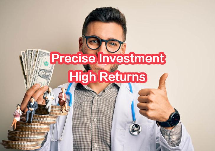  automate sales forecasting with ai tools for accurate predictions High Income, Low Effort