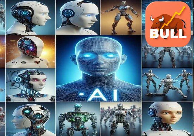 {固定前缀} What Benchmark Index Exposure Means for Wealth First Portfolio Managers Limited Stock  - Bull Market Opportunities & Outstanding Return Stocks