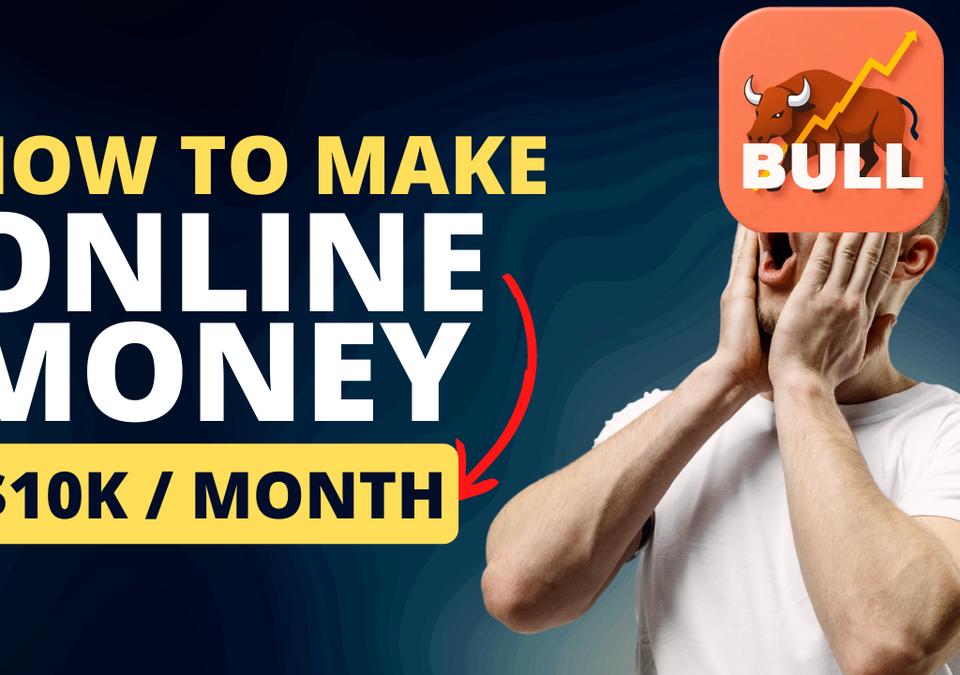 {固定前缀} What Benchmark Index Exposure Means for Wealth First Portfolio Managers Limited Stock  - Bull Market Opportunities & Outstanding Return Stocks