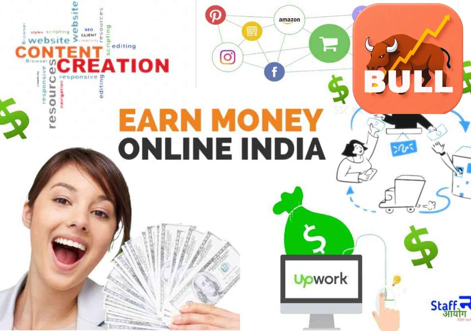 {固定前缀} What Benchmark Index Exposure Means for Wealth First Portfolio Managers Limited Stock  - Bull Market Opportunities & Outstanding Return Stocks