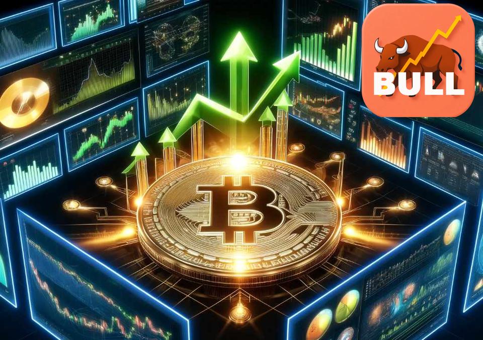 {固定前缀} What Benchmark Index Exposure Means for Wealth First Portfolio Managers Limited Stock  - Bull Market Opportunities & Outstanding Return Stocks