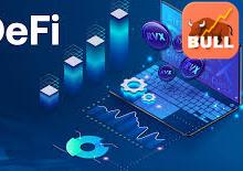 {固定前缀} What Benchmark Index Exposure Means for Wealth First Portfolio Managers Limited Stock  - Bull Market Opportunities & Outstanding Return Stocks