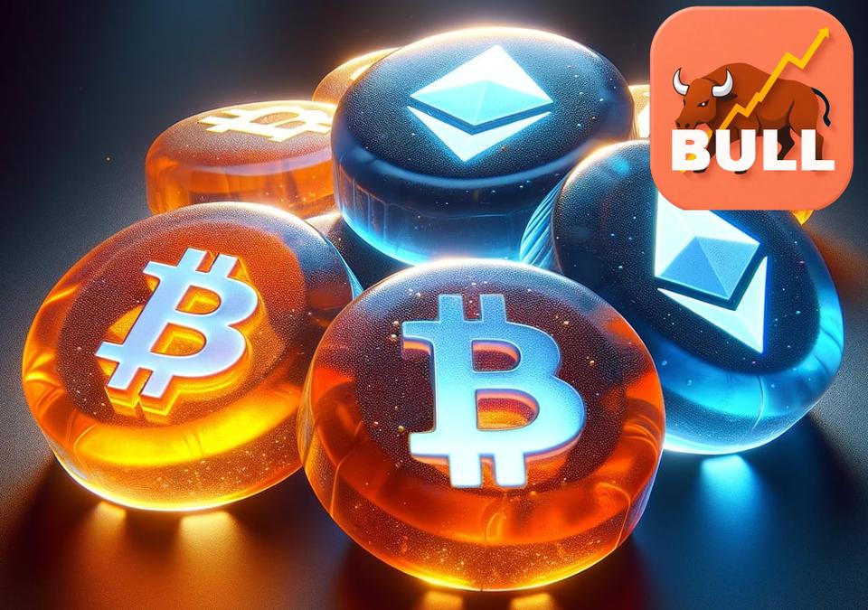 {固定前缀} What Benchmark Index Exposure Means for Wealth First Portfolio Managers Limited Stock  - Bull Market Opportunities & Outstanding Return Stocks