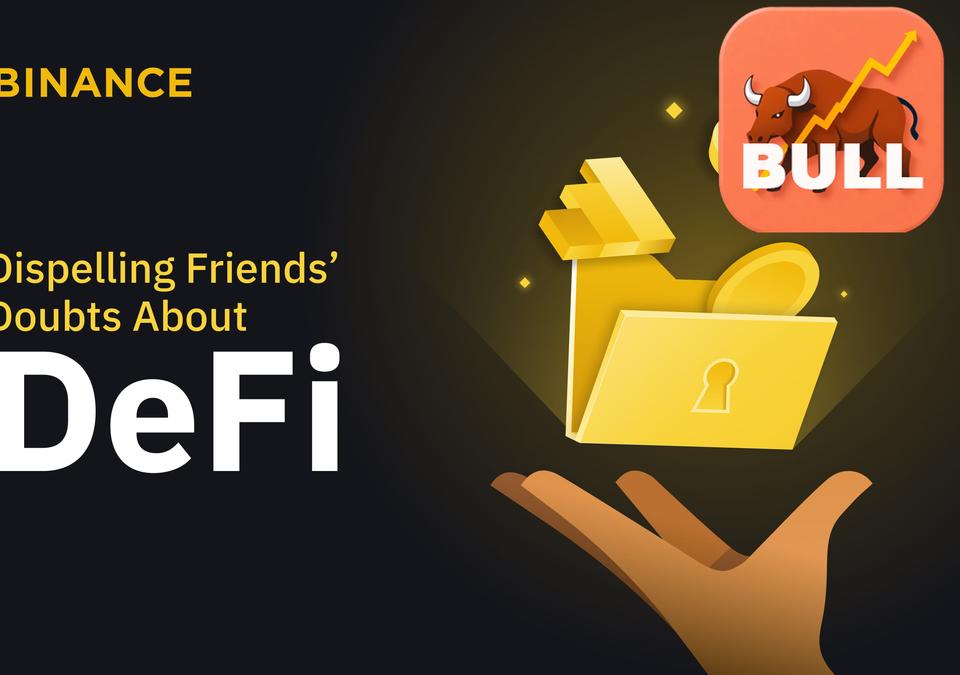 {固定前缀} What Benchmark Index Exposure Means for Wealth First Portfolio Managers Limited Stock  - Bull Market Opportunities & Outstanding Return Stocks