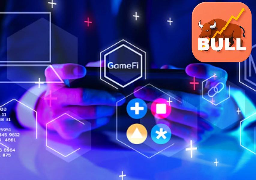  4551496 - CEO Change & Free Technical Pattern Based Buy Signals