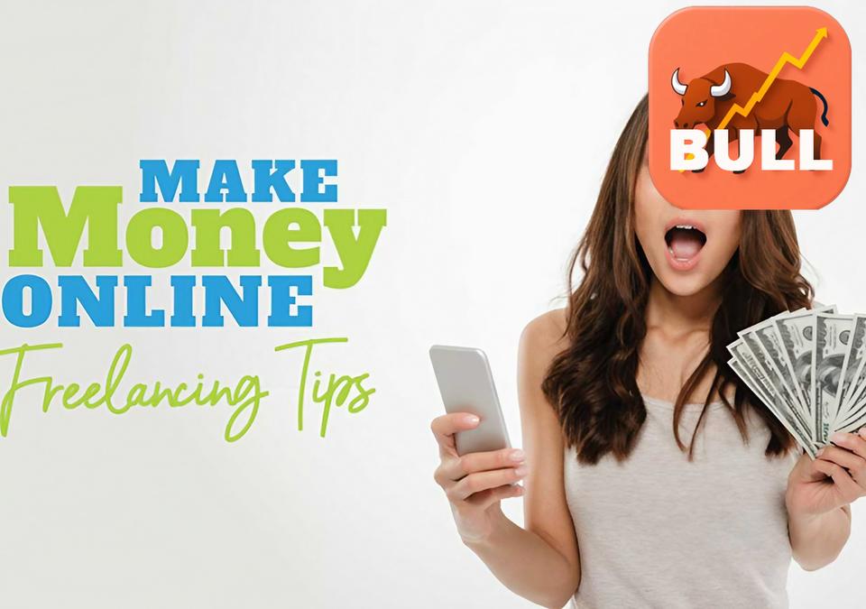  4551496 - CEO Change & Free Technical Pattern Based Buy Signals