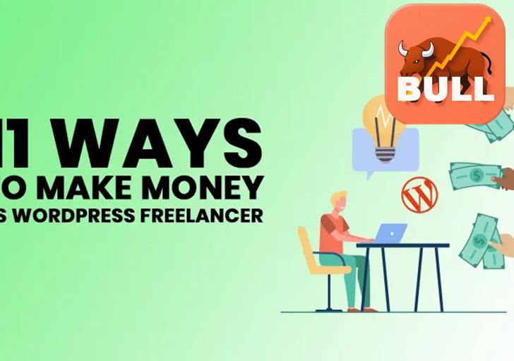  4551496 - CEO Change & Free Technical Pattern Based Buy Signals