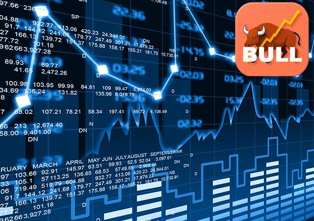  Is Shashank Traders Limited (540221) a Good Long Term Bet  - Monthly Overview 2025 & Analysts Are Loading Up on This Stock