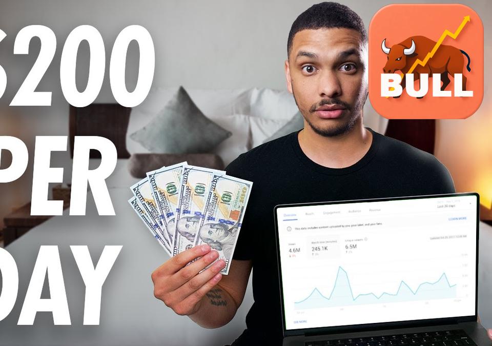  Is Shashank Traders Limited (540221) a Good Long Term Bet  - Monthly Overview 2025 & Analysts Are Loading Up on This Stock