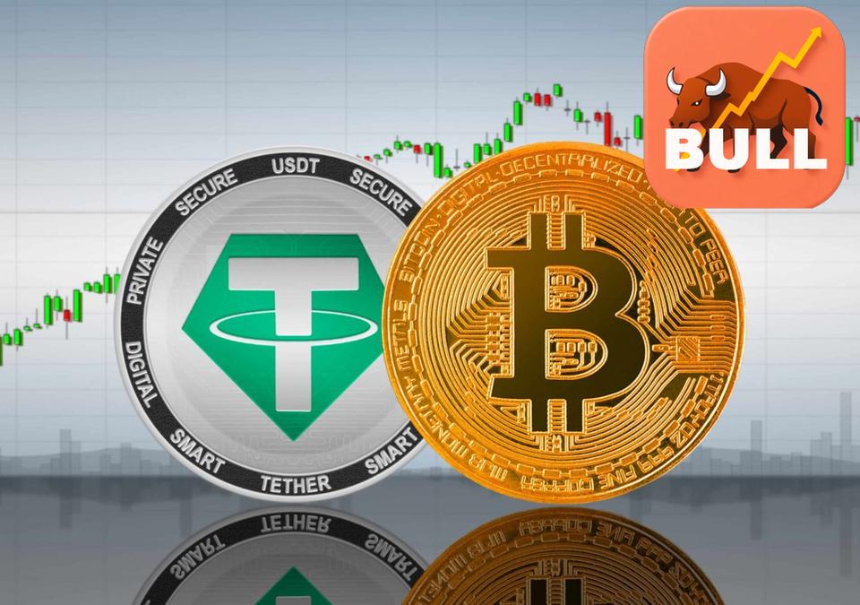  Is Shashank Traders Limited (540221) a Good Long Term Bet  - Monthly Overview 2025 & Analysts Are Loading Up on This Stock