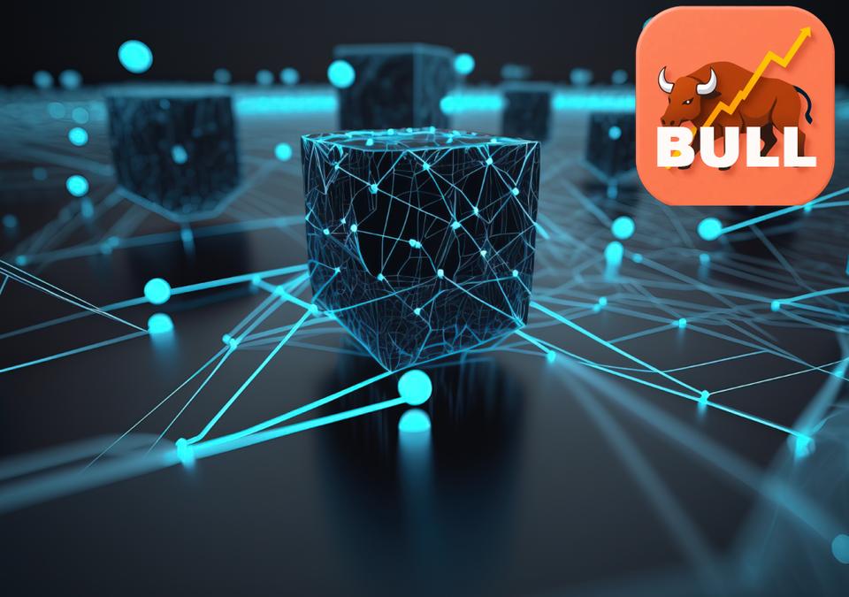  Is Shashank Traders Limited (540221) a Good Long Term Bet  - Monthly Overview 2025 & Analysts Are Loading Up on This Stock