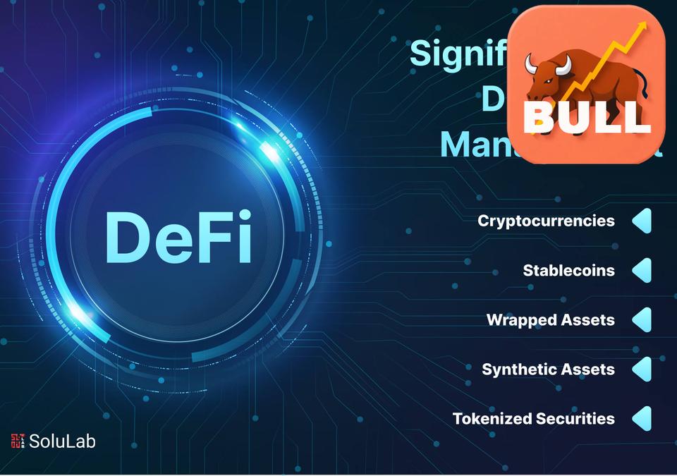  Is Shashank Traders Limited (540221) a Good Long Term Bet  - Monthly Overview 2025 & Analysts Are Loading Up on This Stock