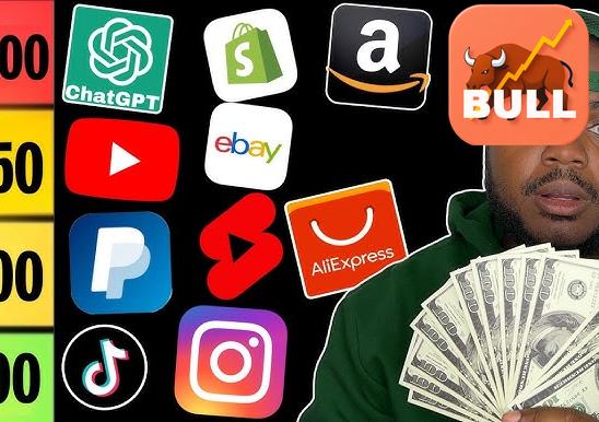  Anirit Ventures Limited (530705) to Launch New Product Line  - Stop Loss Placement Tips & Trusted Financial Advisors at No Cost