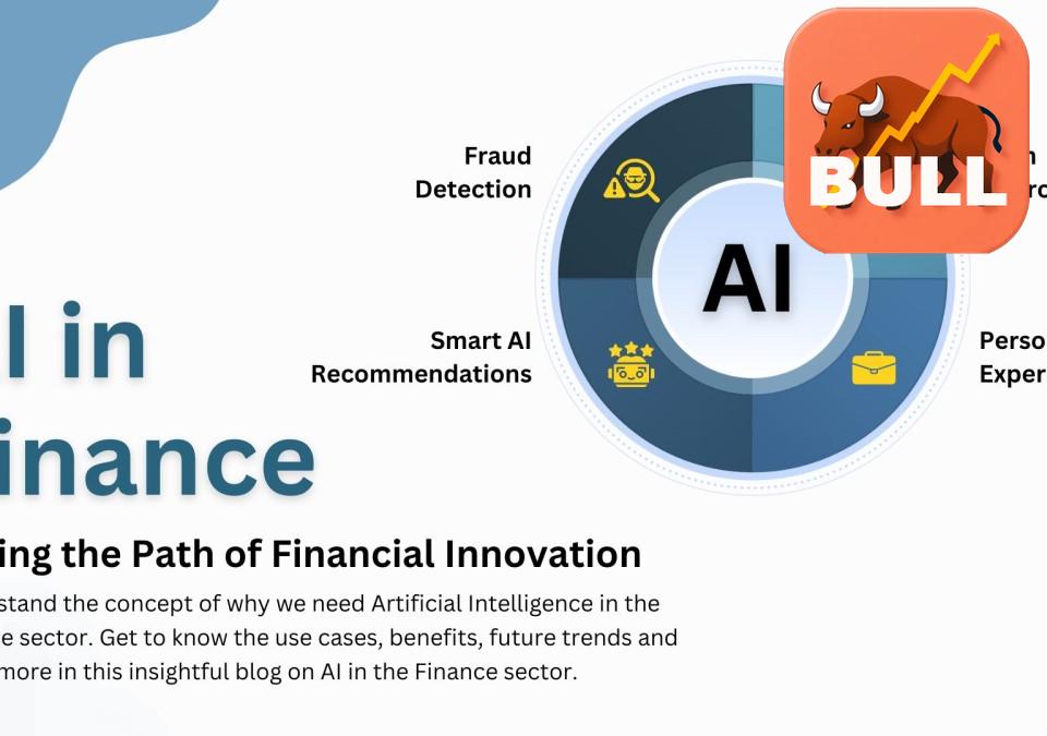 Xylo Technologies Ltd Depositary Receipt Stock Analysis and Forecast - 2025 Macro Impact & Stepwise Trade Signal Guides
