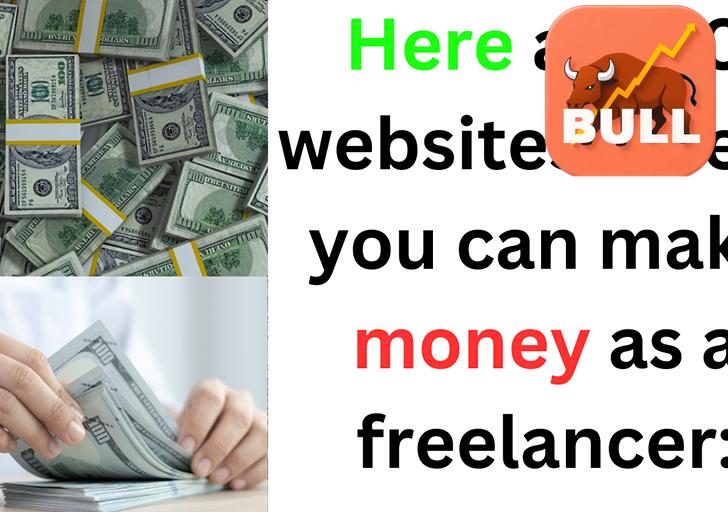 Award Program  - Sector Rotation Strategies & These 3 Stocks Could Change Your Portfolio