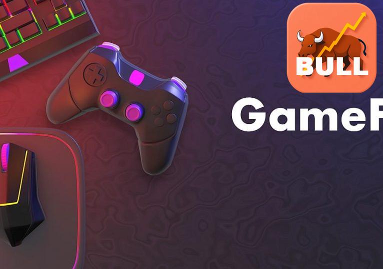 Award Program  - Sector Rotation Strategies & These 3 Stocks Could Change Your Portfolio