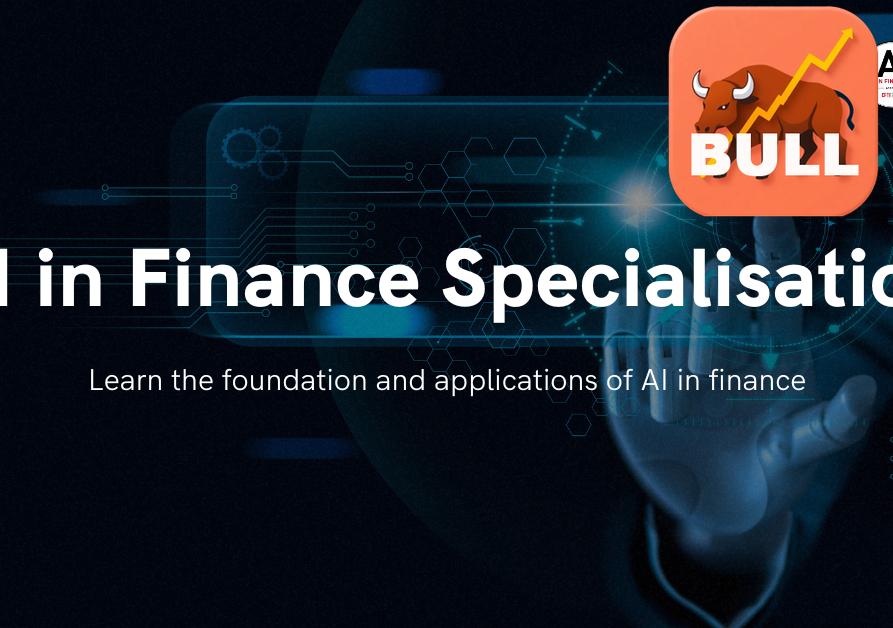  NRXP Stock Analysis and Forecast  - Major Catalysts 2025 & Analyze Options Flow Like a Pro