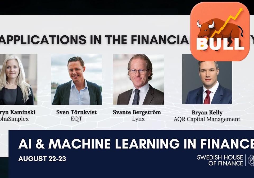  Xylo Technologies Ltd Depositary Receipt Stock Analysis and Forecast - 2025 Macro Impact & Stepwise Trade Signal Guides