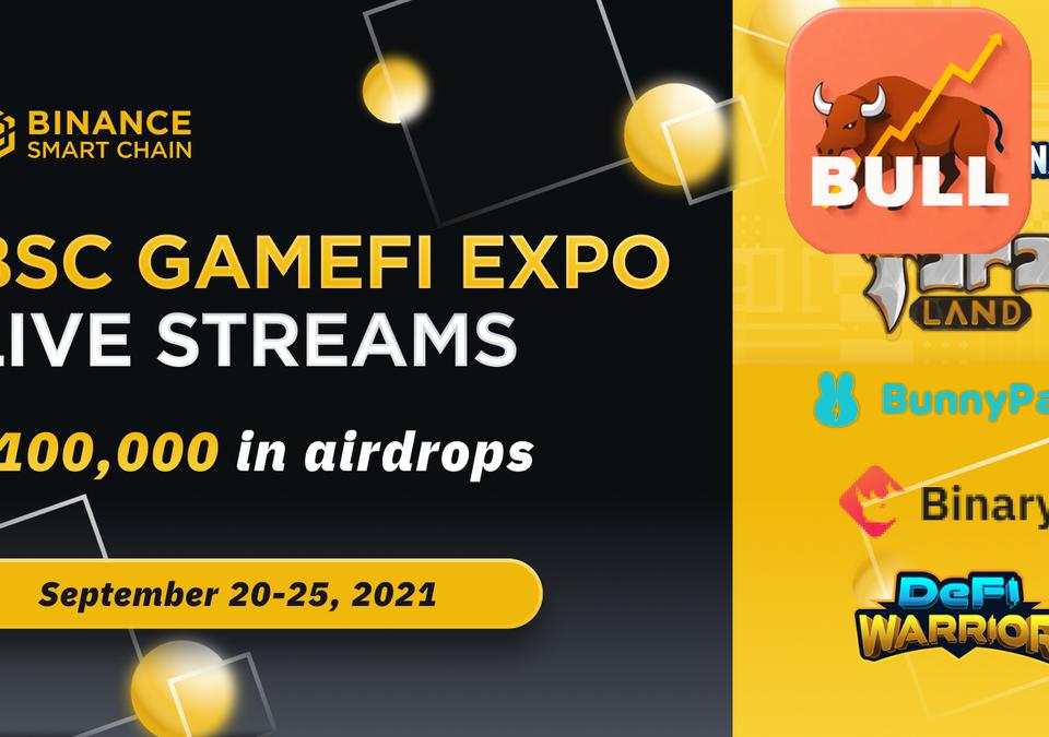  Xylo Technologies Ltd Depositary Receipt Stock Analysis and Forecast - 2025 Macro Impact & Stepwise Trade Signal Guides