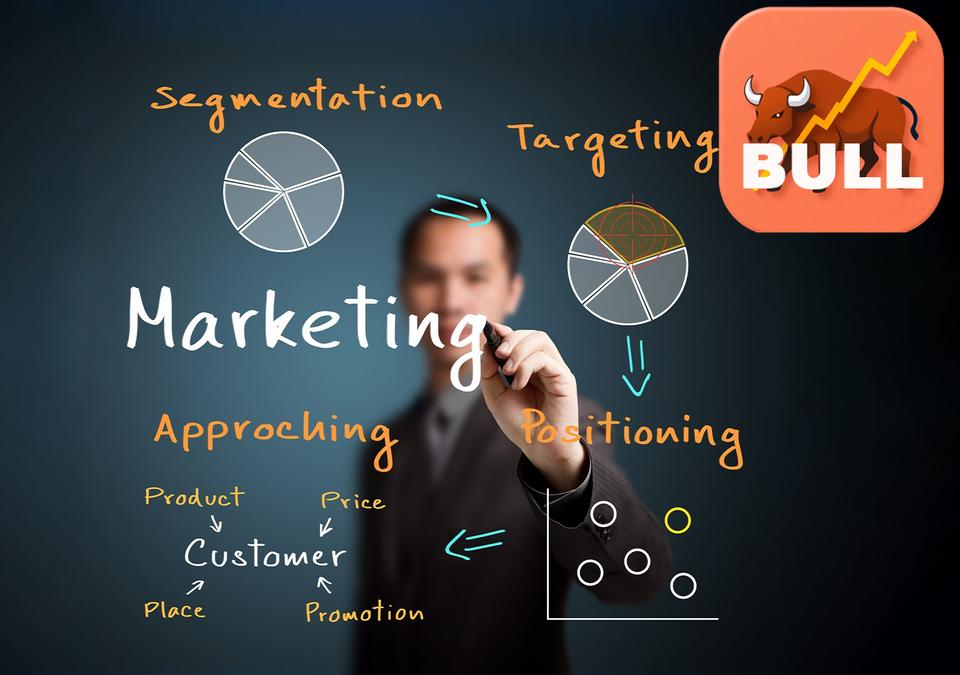  Xylo Technologies Ltd Depositary Receipt Stock Analysis and Forecast - 2025 Macro Impact & Stepwise Trade Signal Guides