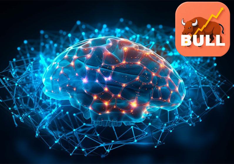  ARVN Stock Analysis and Forecast - Buy Signal & Free Expert Approved Momentum Trade Ideas