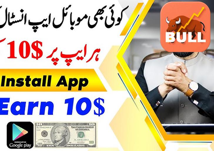  Xylo Technologies Ltd Depositary Receipt Stock Analysis and Forecast - 2025 Macro Impact & Stepwise Trade Signal Guides