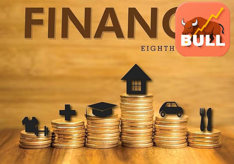  Is Indian Oil Corporation Limited (530965) a Good Long Term Bet - Weekly Trade Analysis & AI Based Buy and Sell Signals