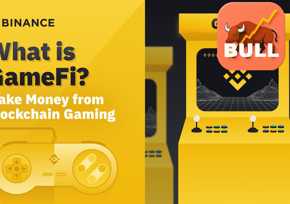  NRXP Stock Analysis and Forecast  - Major Catalysts 2025 & Analyze Options Flow Like a Pro