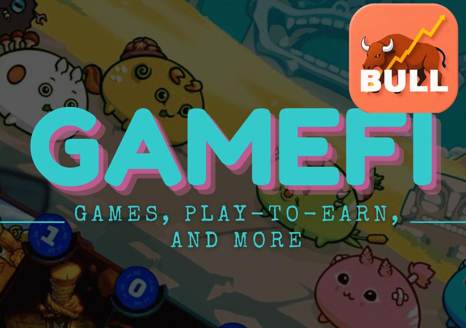  NRXP Stock Analysis and Forecast  - Major Catalysts 2025 & Analyze Options Flow Like a Pro