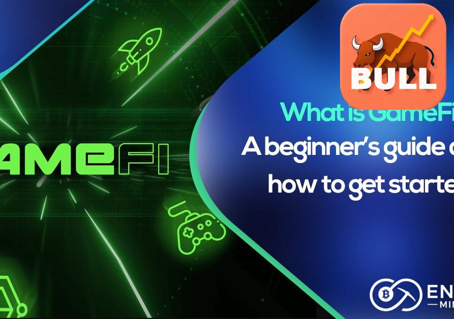  NRXP Stock Analysis and Forecast  - Major Catalysts 2025 & Analyze Options Flow Like a Pro