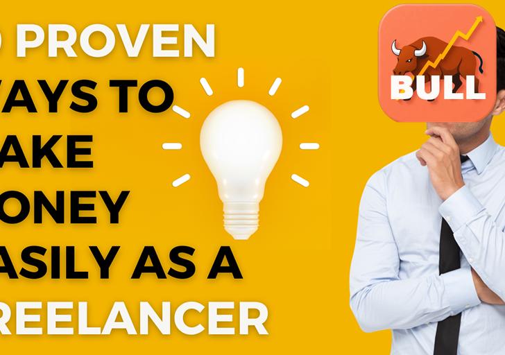  NRXP Stock Analysis and Forecast  - Major Catalysts 2025 & Analyze Options Flow Like a Pro