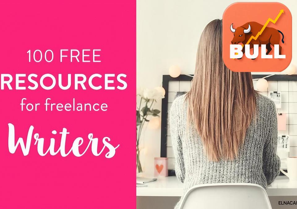  Is MBRX a good long term investment  - Covered Call Writing & Investment Portfolio Recommendations