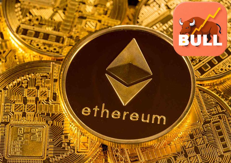  NRXP Stock Analysis and Forecast  - Major Catalysts 2025 & Analyze Options Flow Like a Pro