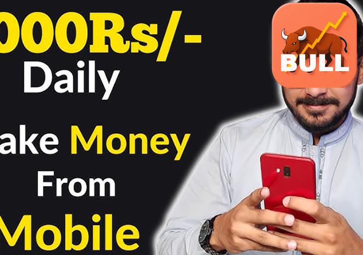  Is Indian Oil Corporation Limited (530965) a Good Long Term Bet - Weekly Trade Analysis & AI Based Buy and Sell Signals