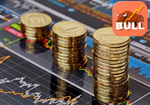  Is Indian Oil Corporation Limited (530965) a Good Long Term Bet - Weekly Trade Analysis & AI Based Buy and Sell Signals