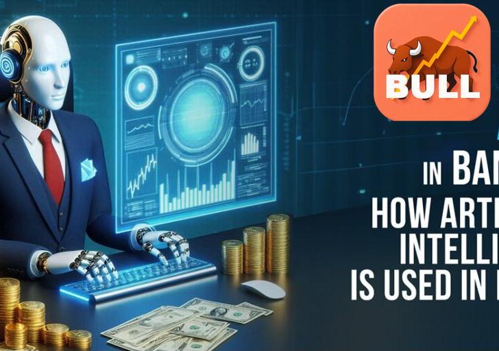  Is Indian Oil Corporation Limited (530965) a Good Long Term Bet - Weekly Trade Analysis & AI Based Buy and Sell Signals