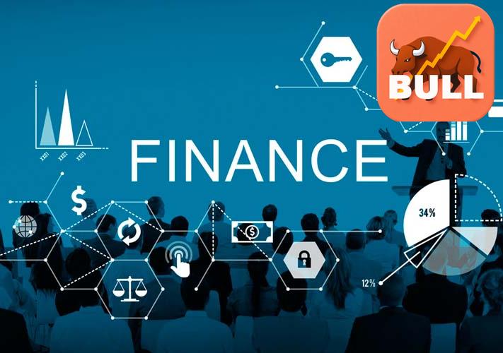  Is Indian Oil Corporation Limited (530965) a Good Long Term Bet - Weekly Trade Analysis & AI Based Buy and Sell Signals