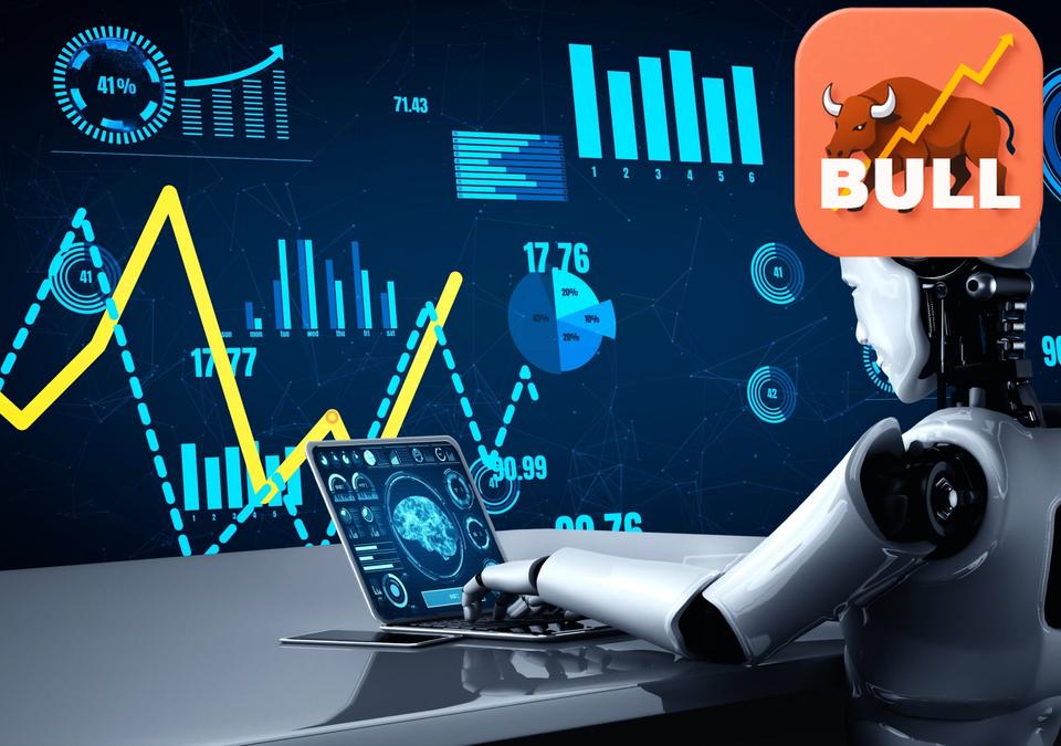  Is Indian Oil Corporation Limited (530965) a Good Long Term Bet - Weekly Trade Analysis & AI Based Buy and Sell Signals