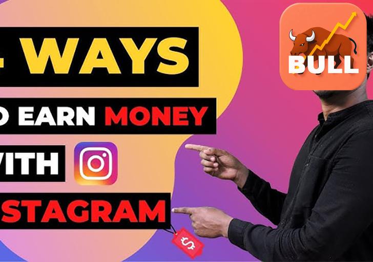  Is Indian Oil Corporation Limited (530965) a Good Long Term Bet - Weekly Trade Analysis & AI Based Buy and Sell Signals