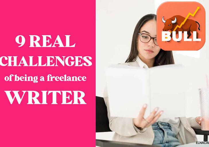  Is MBRX a good long term investment  - Covered Call Writing & Investment Portfolio Recommendations