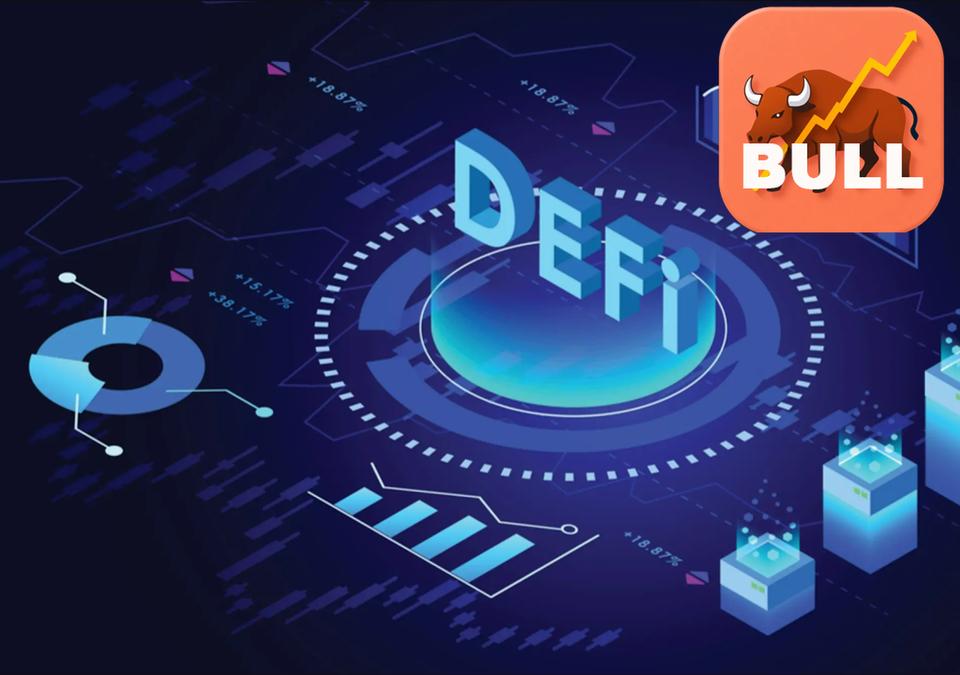 {固定前缀} What Benchmark Index Exposure Means for Wealth First Portfolio Managers Limited Stock  - Bull Market Opportunities & Outstanding Return Stocks